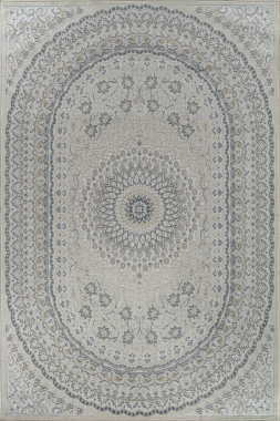 CUBA - F399 - BEIGE