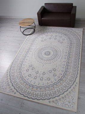 CUBA - F399 - BEIGE