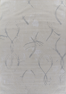 CUBA - F457 - BEIGE