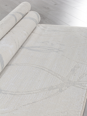 CUBA - F457 - BEIGE
