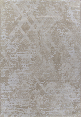 CUBA - F464 - BEIGE
