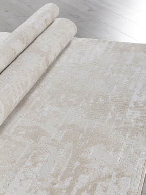 CUBA - F464 - BEIGE
