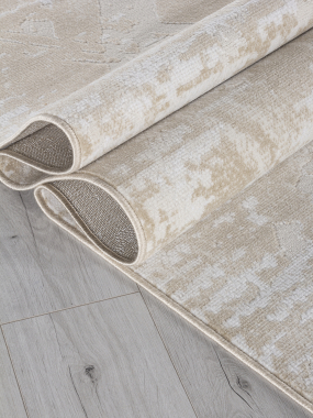 CUBA - F464 - BEIGE