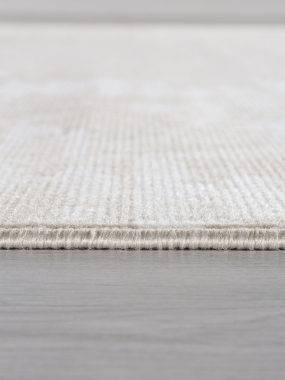 CUBA - F464 - BEIGE
