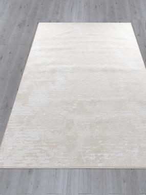 CUBA - F464 - BEIGE