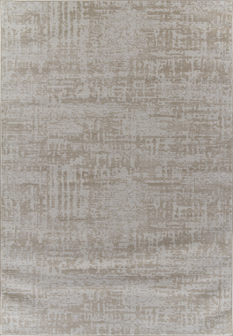 CUBA - F465 - BEIGE