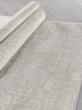 CUBA - F465 - BEIGE