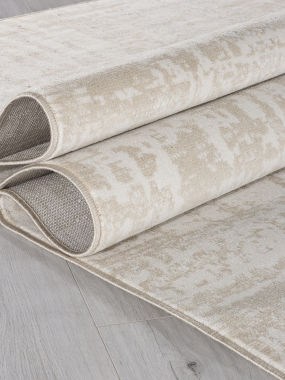 CUBA - F465 - BEIGE