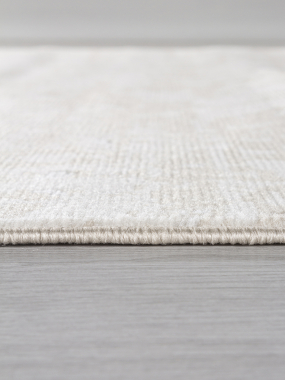 CUBA - F465 - BEIGE