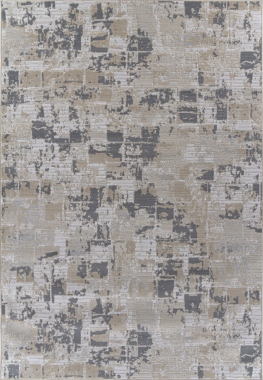 CUBA - F466 - BEIGE