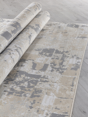 CUBA - F466 - BEIGE