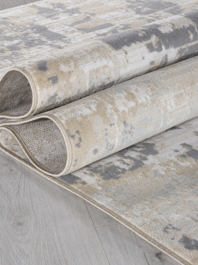 CUBA - F466 - BEIGE