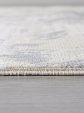 CUBA - F466 - BEIGE