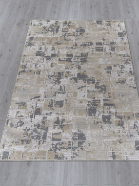 CUBA - F466 - BEIGE