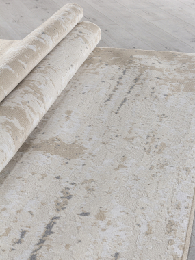 CUBA - F483 - BEIGE