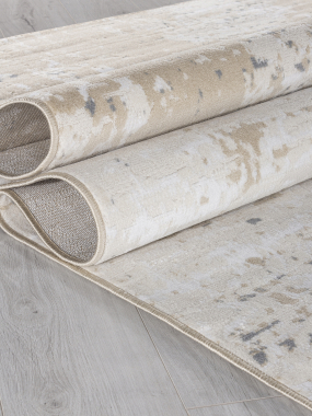 CUBA - F483 - BEIGE