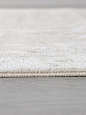 CUBA - F483 - BEIGE
