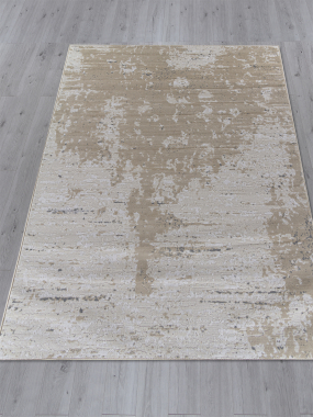 CUBA - F483 - BEIGE