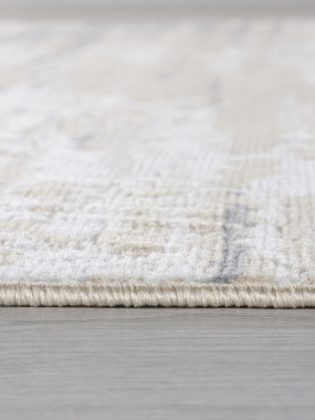 CUBA - F484 - BEIGE-GREEN