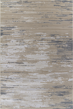 CUBA - F484 - BEIGE