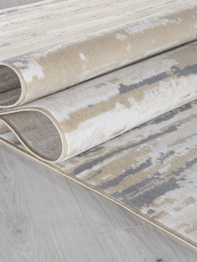CUBA - F484 - BEIGE