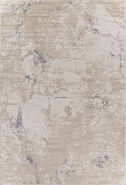 CUBA - F486 - BEIGE
