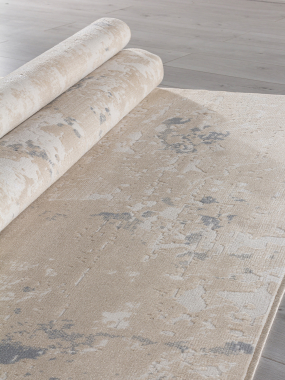 CUBA - F486 - BEIGE