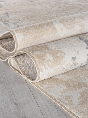 CUBA - F486 - BEIGE
