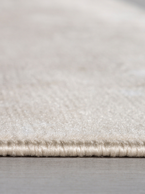 CUBA - F486 - BEIGE