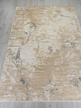 CUBA - F486 - BEIGE