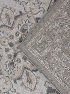 CUBA - G023 - BEIGE