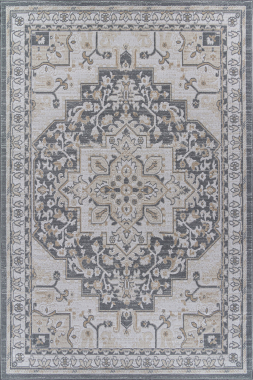 CUBA - G023 - BEIGE