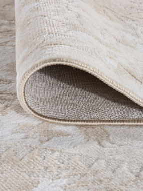 CUBA - G024 - BEIGE