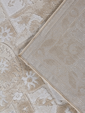 CUBA - G024 - BEIGE