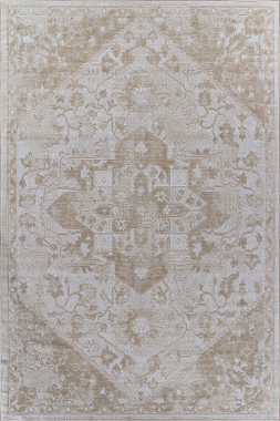 CUBA - G024 - BEIGE
