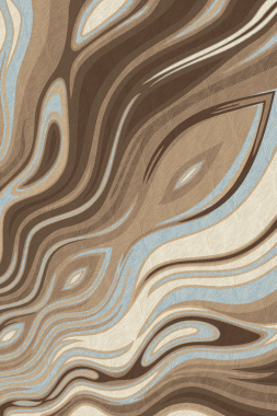 DA VINCI - 1385 - BEIGE