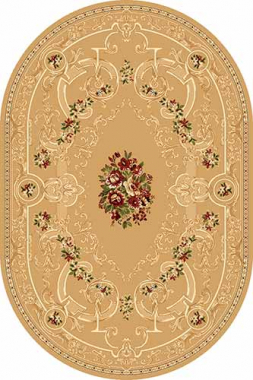 DA VINCI - 4841 - BEIGE