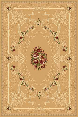 DA VINCI - 4841 - BEIGE