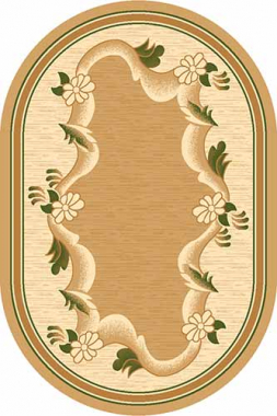 DA VINCI - 5242 - BEIGE