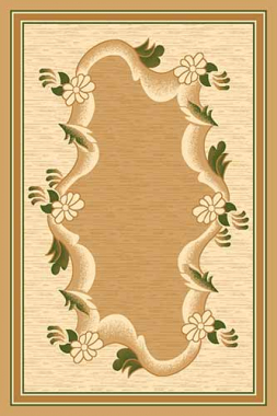 DA VINCI - 5242 - BEIGE