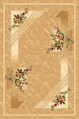 DA VINCI - 5244 - BEIGE