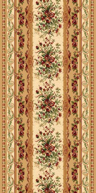 DA VINCI - 5245 - BEIGE