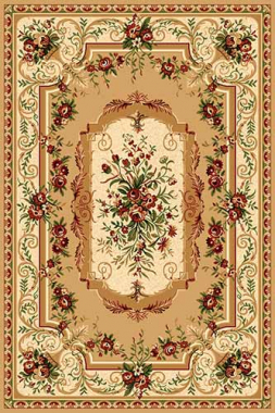 DA VINCI - 5245 - BEIGE