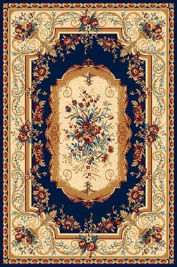 DA VINCI - 5245 - NAVY