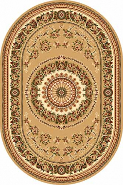 DA VINCI - 5246 - BEIGE