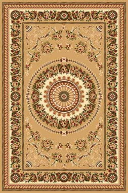 DA VINCI - 5246 - BEIGE