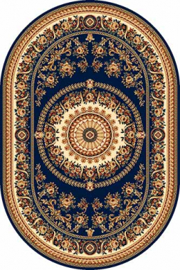 DA VINCI - 5246 - NAVY