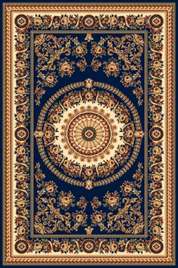 DA VINCI - 5246 - NAVY