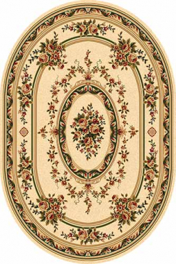 DA VINCI - 5247 - CREAM