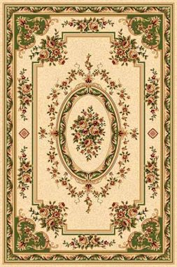 DA VINCI - 5247 - CREAM